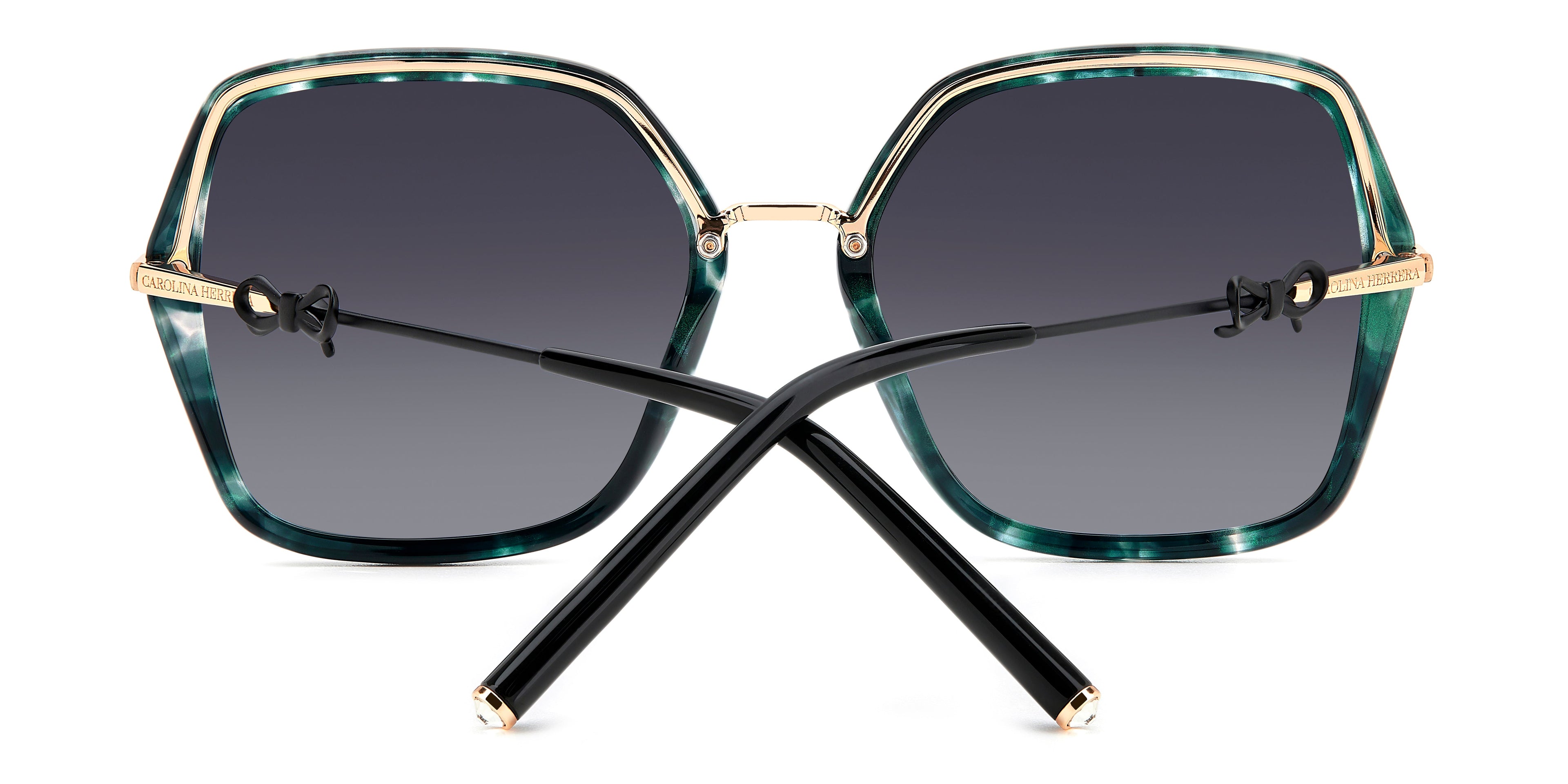 CAROLINA HERRERA HER 0217/S GC1 9O 57