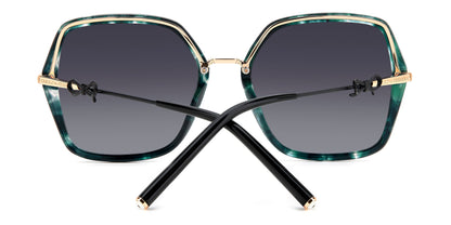 CAROLINA HERRERA HER 0217/S GC1 9O 57