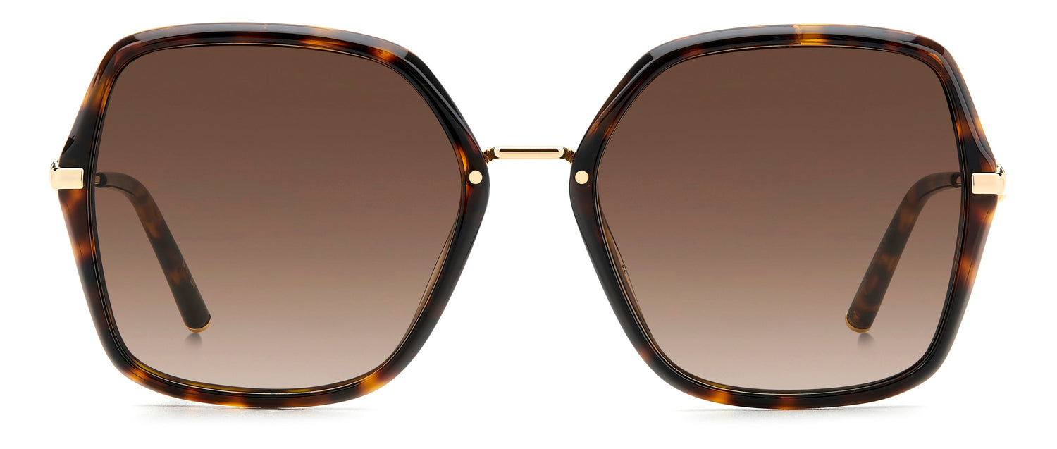 CAROLINA HERRERA HER 0217/S LVL HA 57