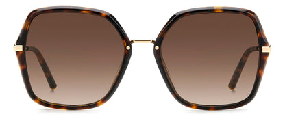 CAROLINA HERRERA HER 0217/S LVL HA 57