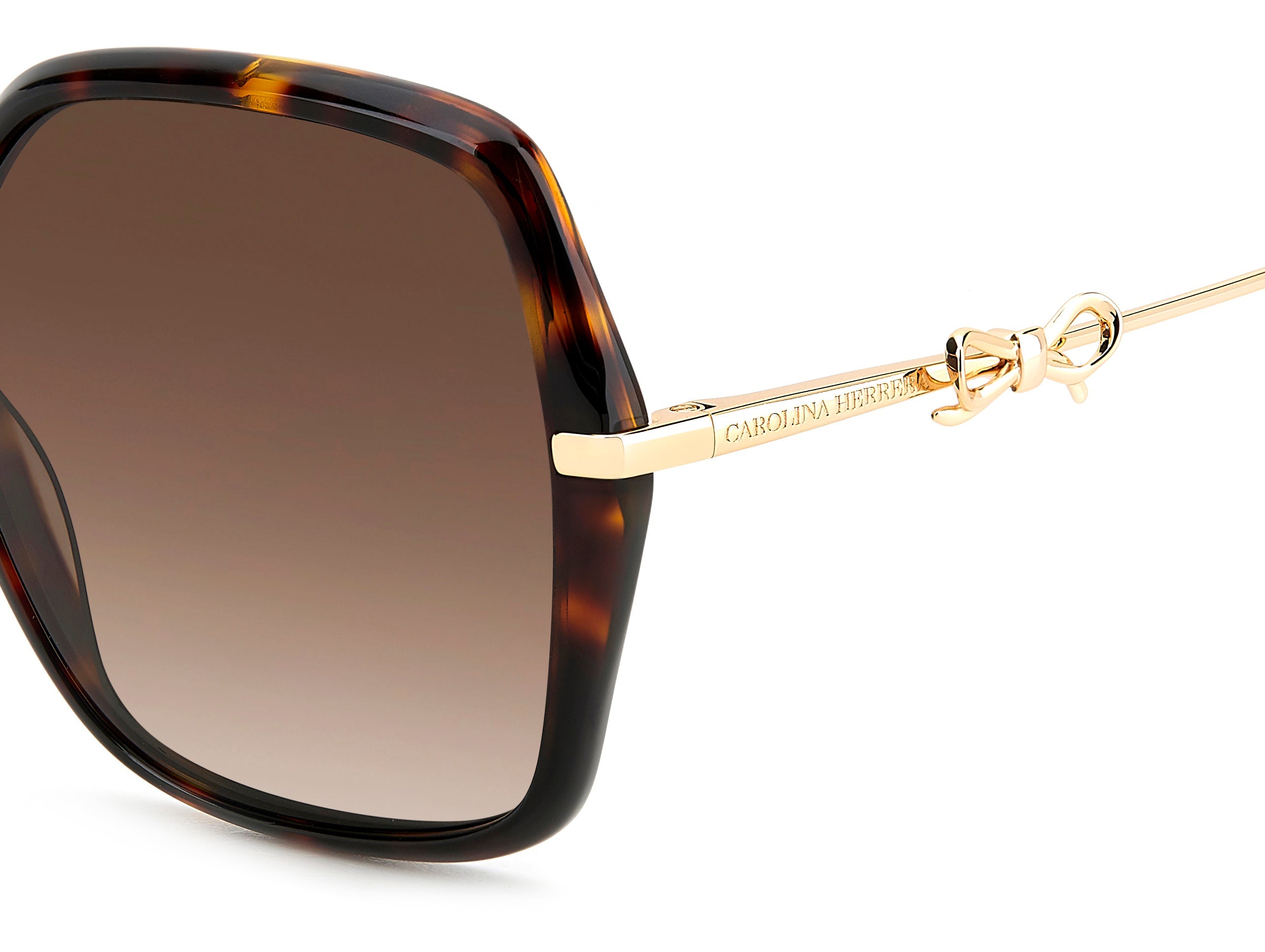 CAROLINA HERRERA HER 0217/S LVL HA 57