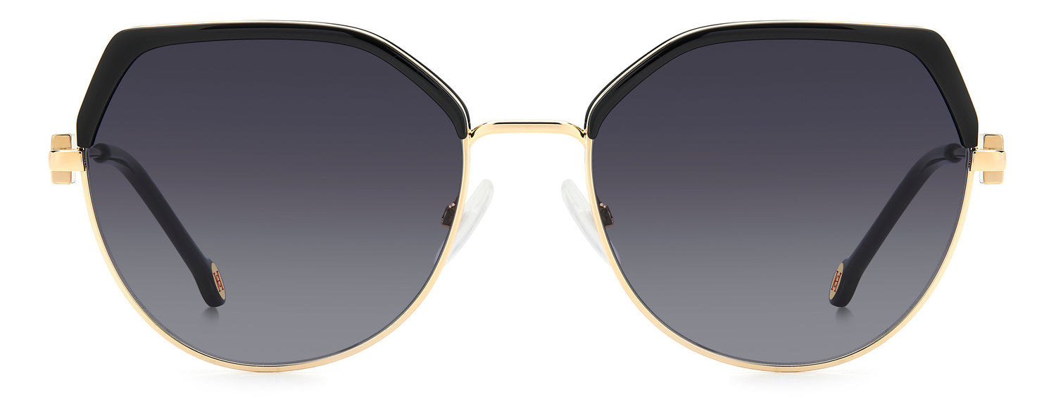 CAROLINA HERRERA HER 0238/S 2M2 9O 56