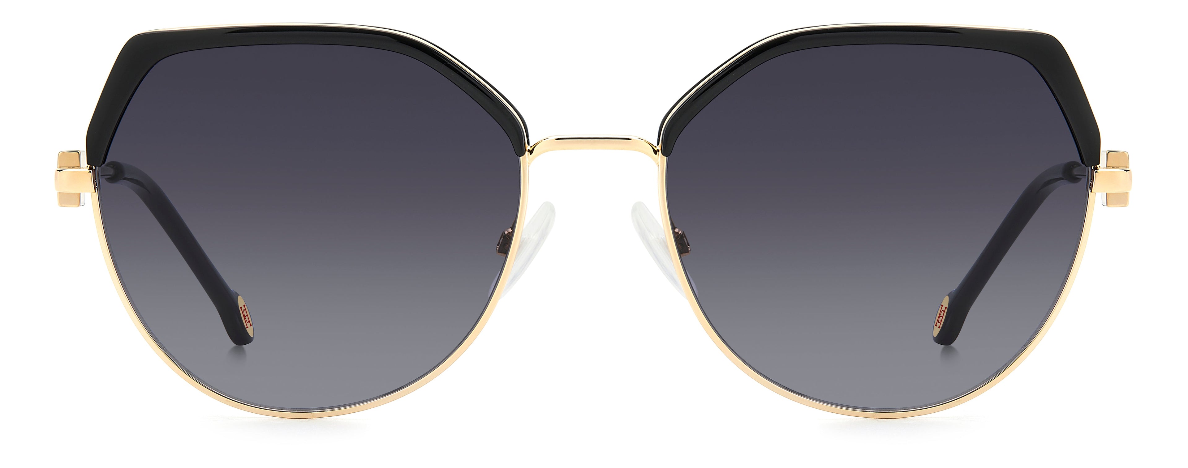CAROLINA HERRERA HER 0238/S 2M2 9O 56