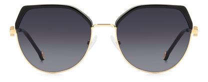 CAROLINA HERRERA HER 0238/S 2M2 9O 56
