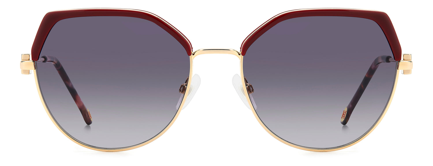 CAROLINA HERRERA HER 0238/S 6K3 9O 56