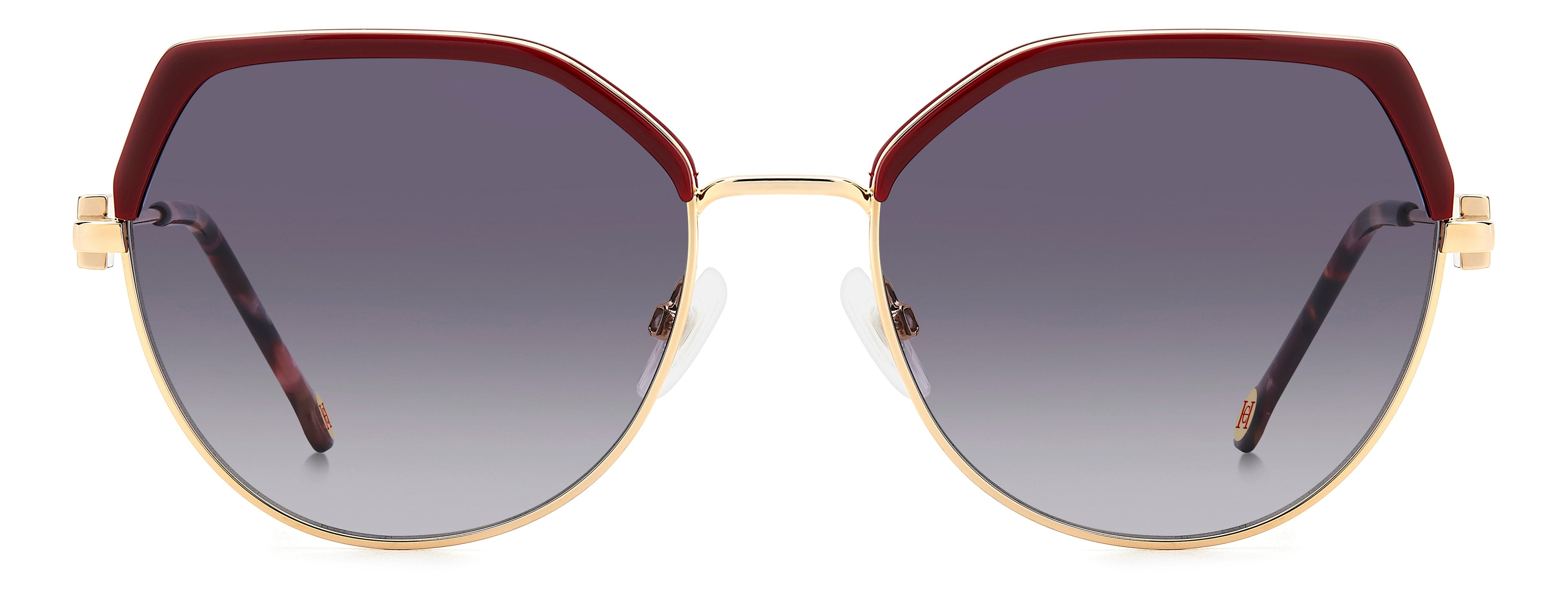CAROLINA HERRERA HER 0238/S 6K3 9O 56