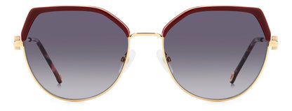 CAROLINA HERRERA HER 0238/S 6K3 9O 56