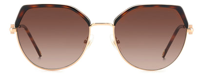 CAROLINA HERRERA HER 0238/S LVL HA 56