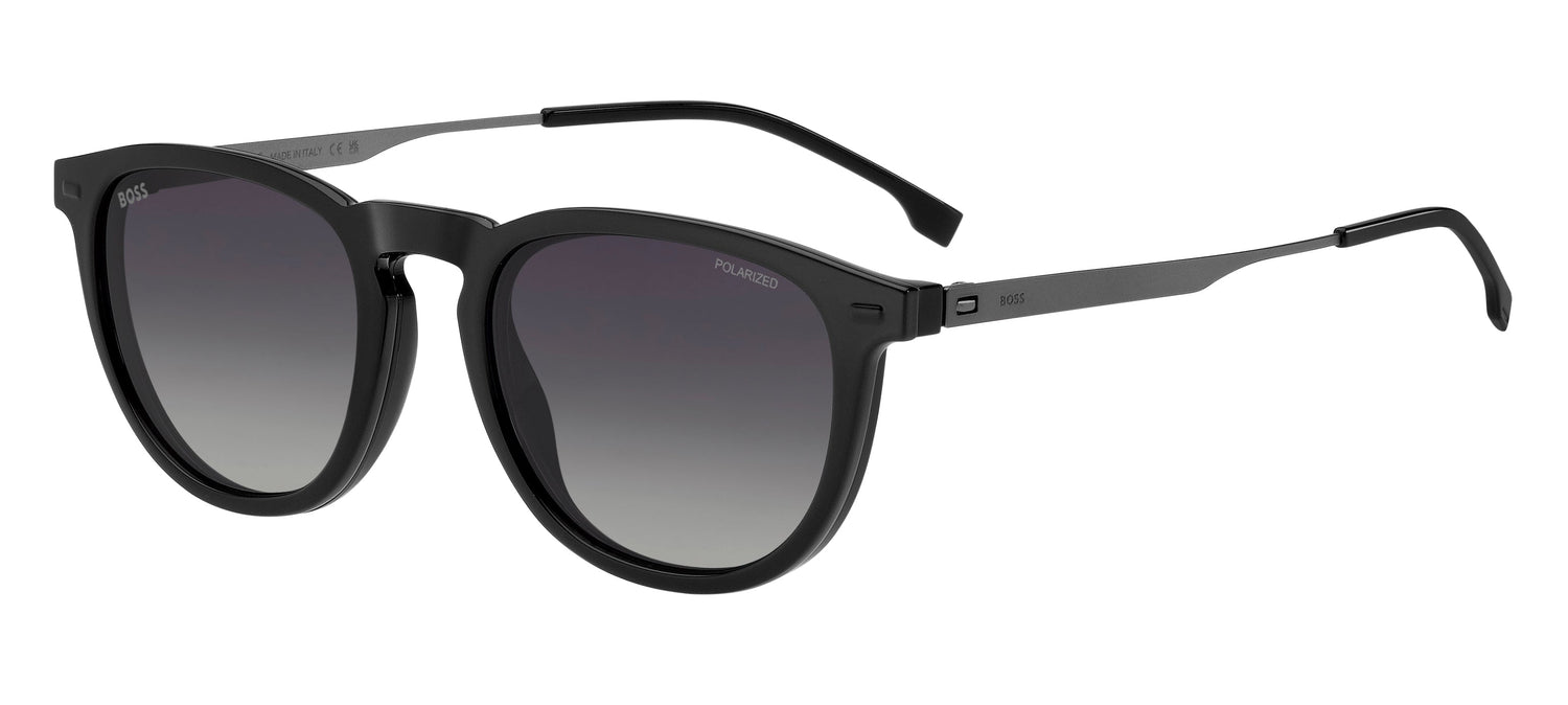 HUGO BOSS BOSS 1640/CS 284 LB 51
