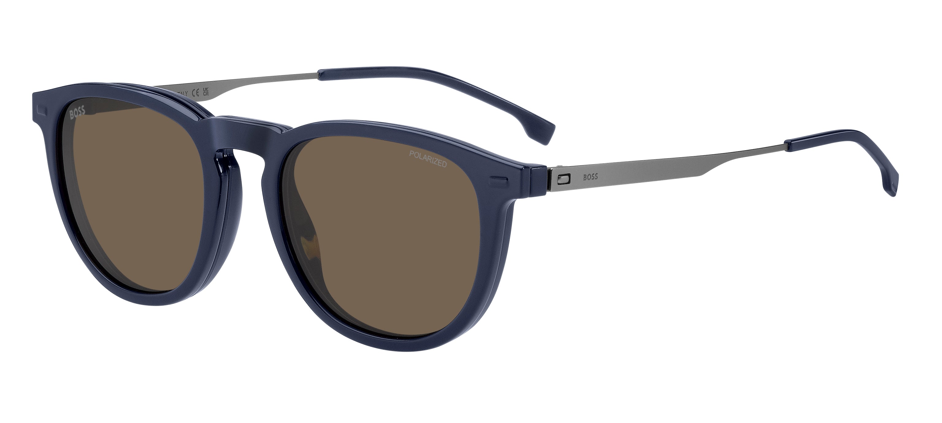 HUGO BOSS BOSS 1640/CS DTY SP 51