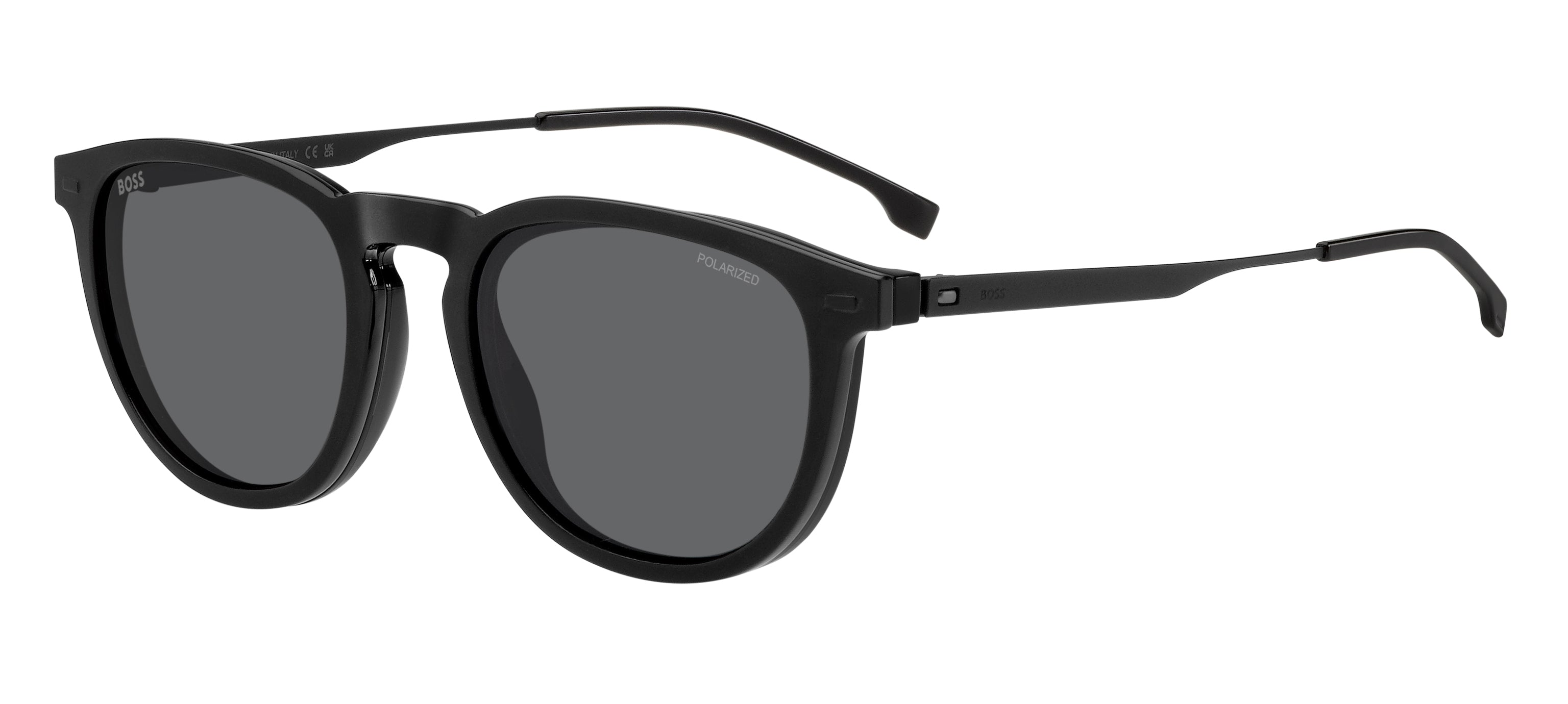 HUGO BOSS BOSS 1640/CS SUB M9 51