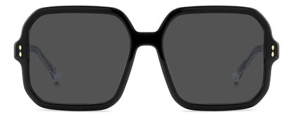 ISABEL MARANT IM 0163/S 2M2 IR 57