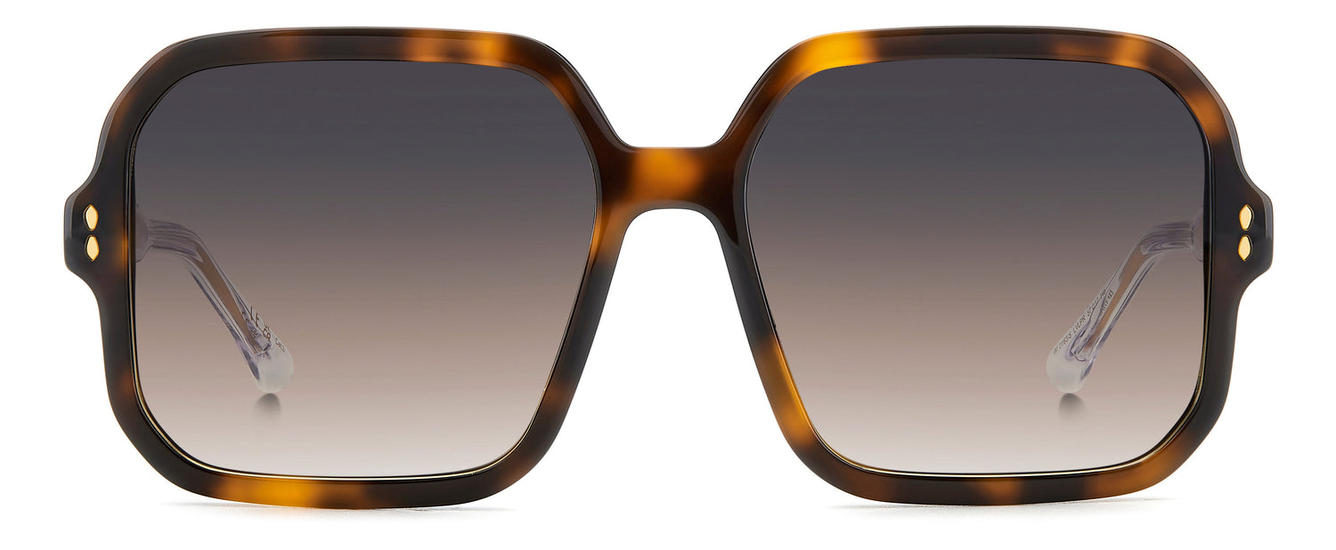 ISABEL MARANT IM 0163/S LVL PR 57