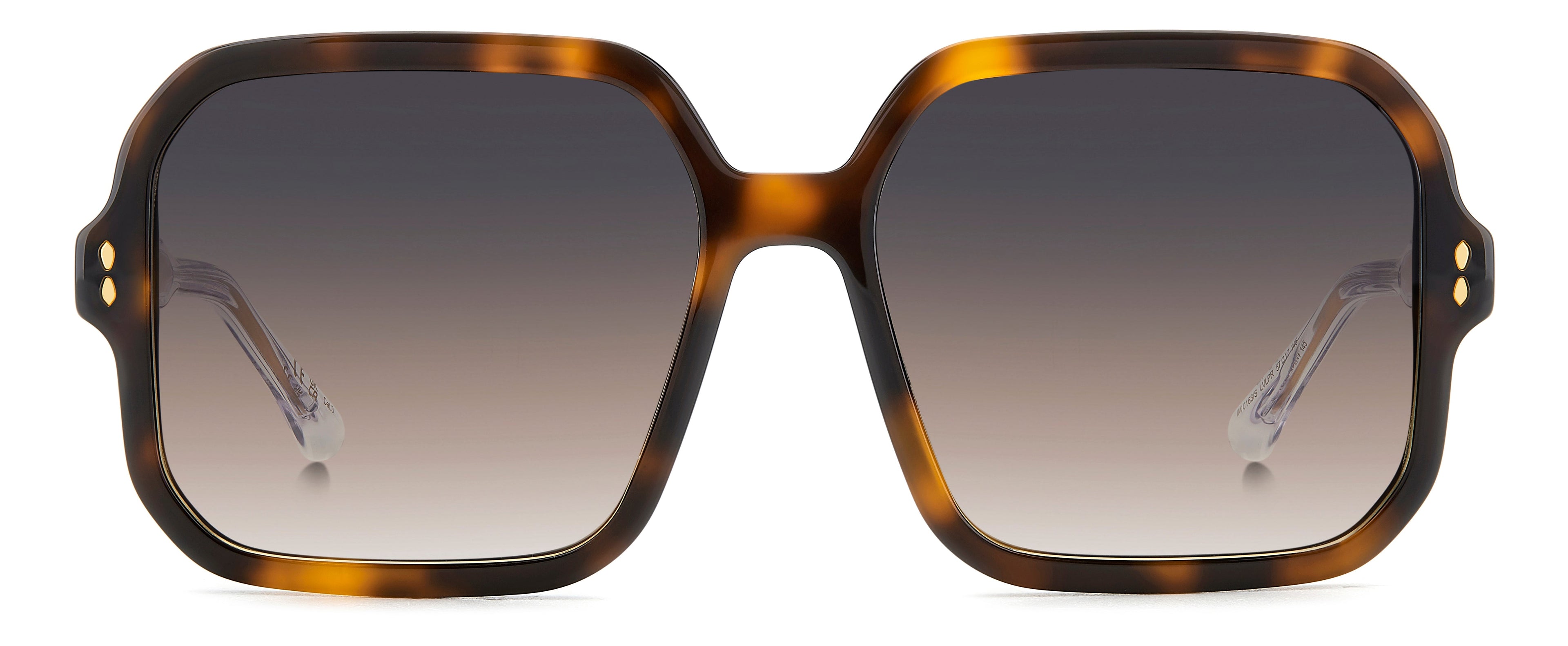 ISABEL MARANT IM 0163/S LVL PR 57