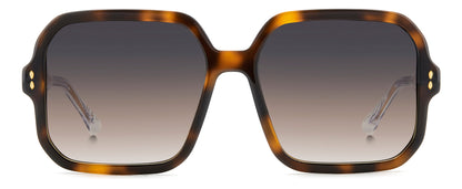 ISABEL MARANT IM 0163/S LVL PR 57
