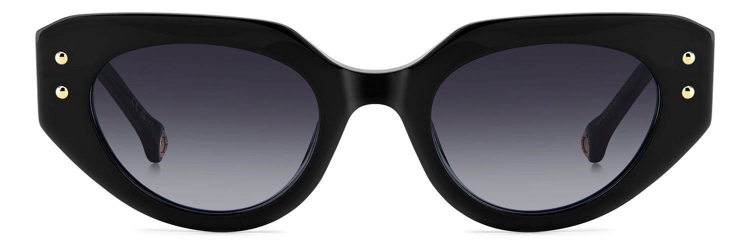 CAROLINA HERRERA HER 0221/G/S 3H2 9O 50