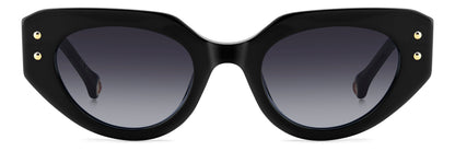 CAROLINA HERRERA HER 0221/G/S 3H2 9O 50