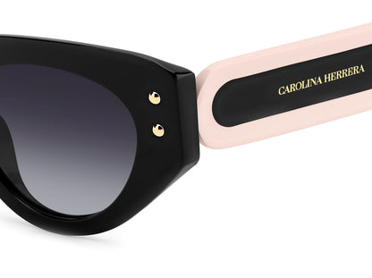 CAROLINA HERRERA HER 0221/G/S 3H2 9O 50