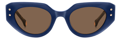 CAROLINA HERRERA HER 0221/G/S XP8 70 50