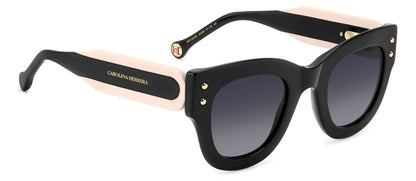 CAROLINA HERRERA HER 0222/S 3H2 9O 47