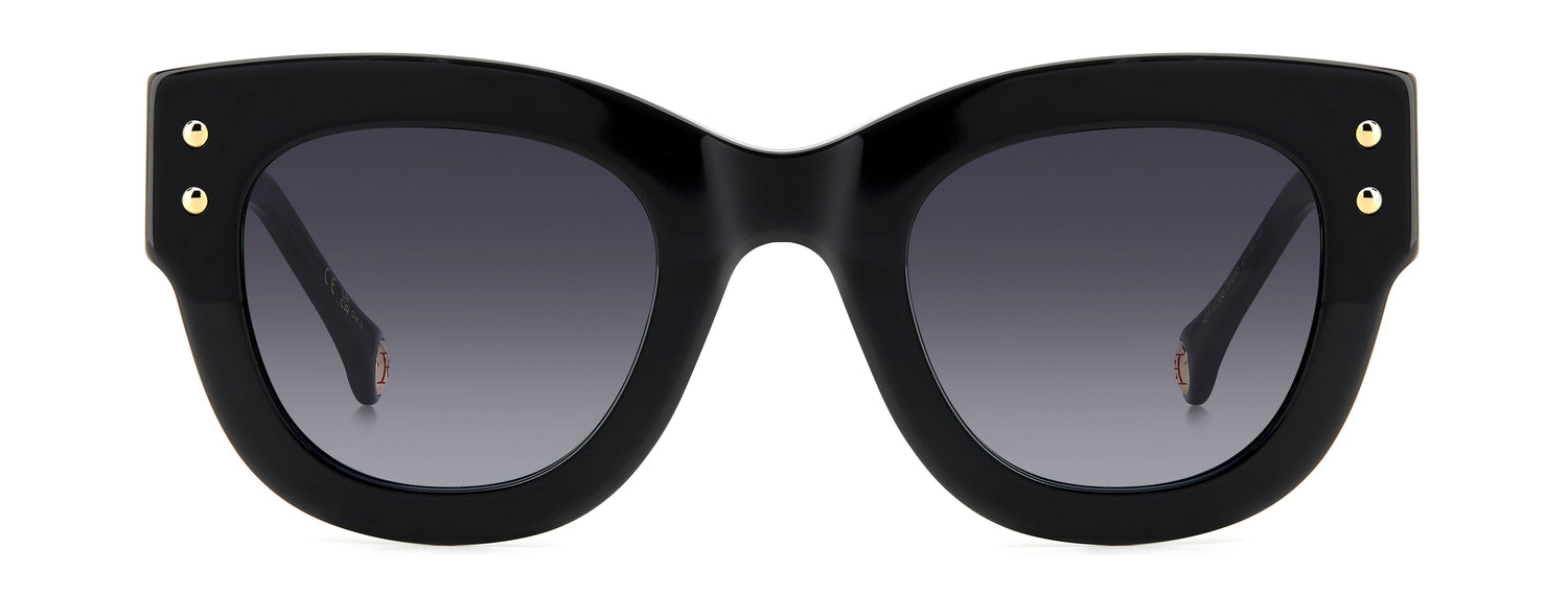 CAROLINA HERRERA HER 0222/S 3H2 9O 47