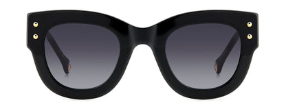 CAROLINA HERRERA HER 0222/S 3H2 9O 47