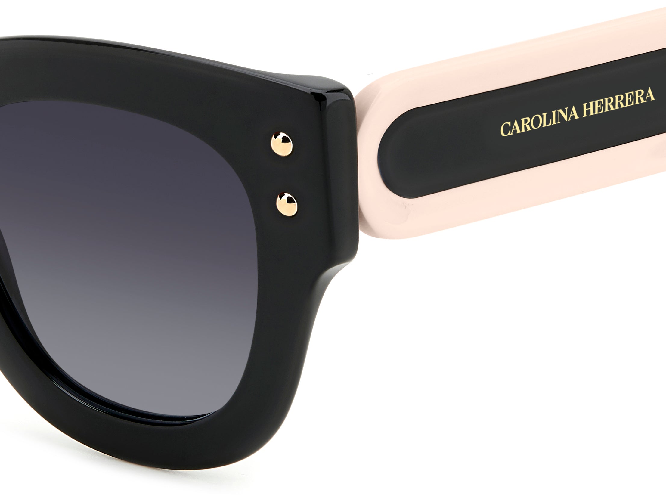 CAROLINA HERRERA HER 0222/S 3H2 9O 47