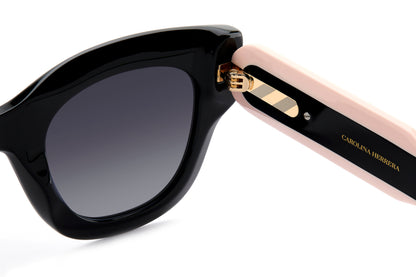 CAROLINA HERRERA HER 0222/S 3H2 9O 47