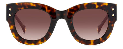 CAROLINA HERRERA HER 0222/S O63 HA 47
