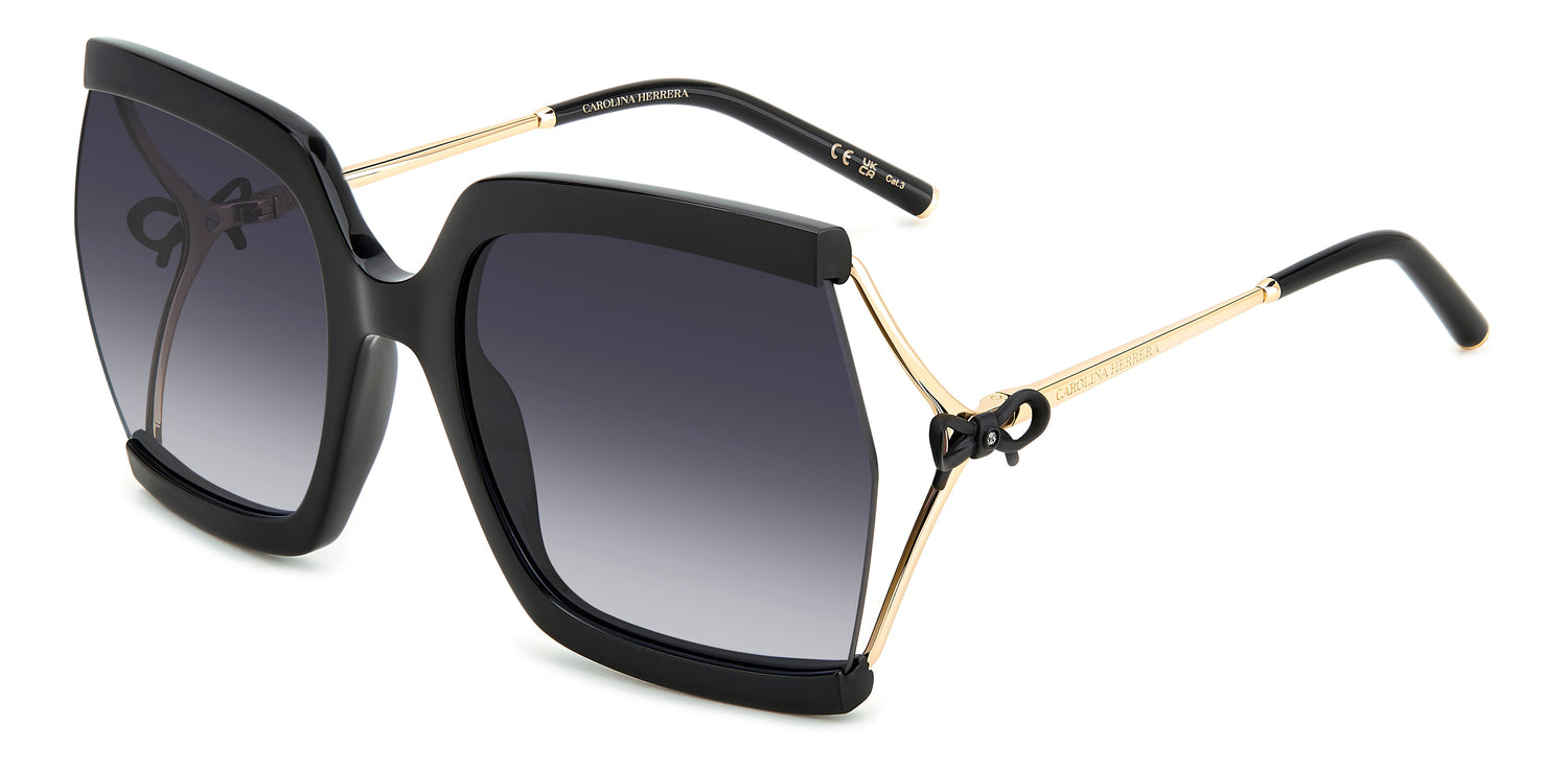 CAROLINA HERRERA HER 0216/G/S 2M2 9O 61