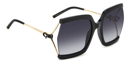 CAROLINA HERRERA HER 0216/G/S 2M2 9O 61