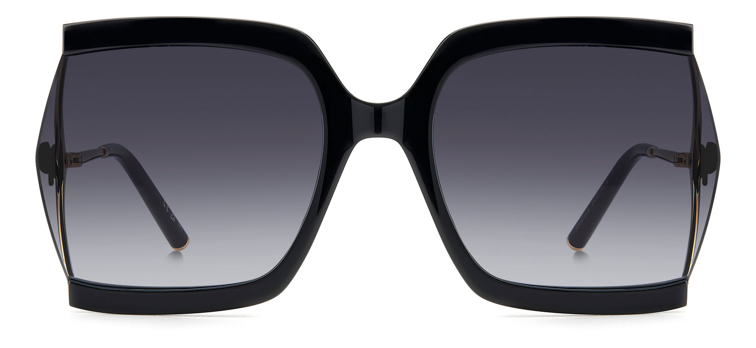 CAROLINA HERRERA HER 0216/G/S 2M2 9O 61