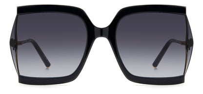 CAROLINA HERRERA HER 0216/G/S 2M2 9O 61