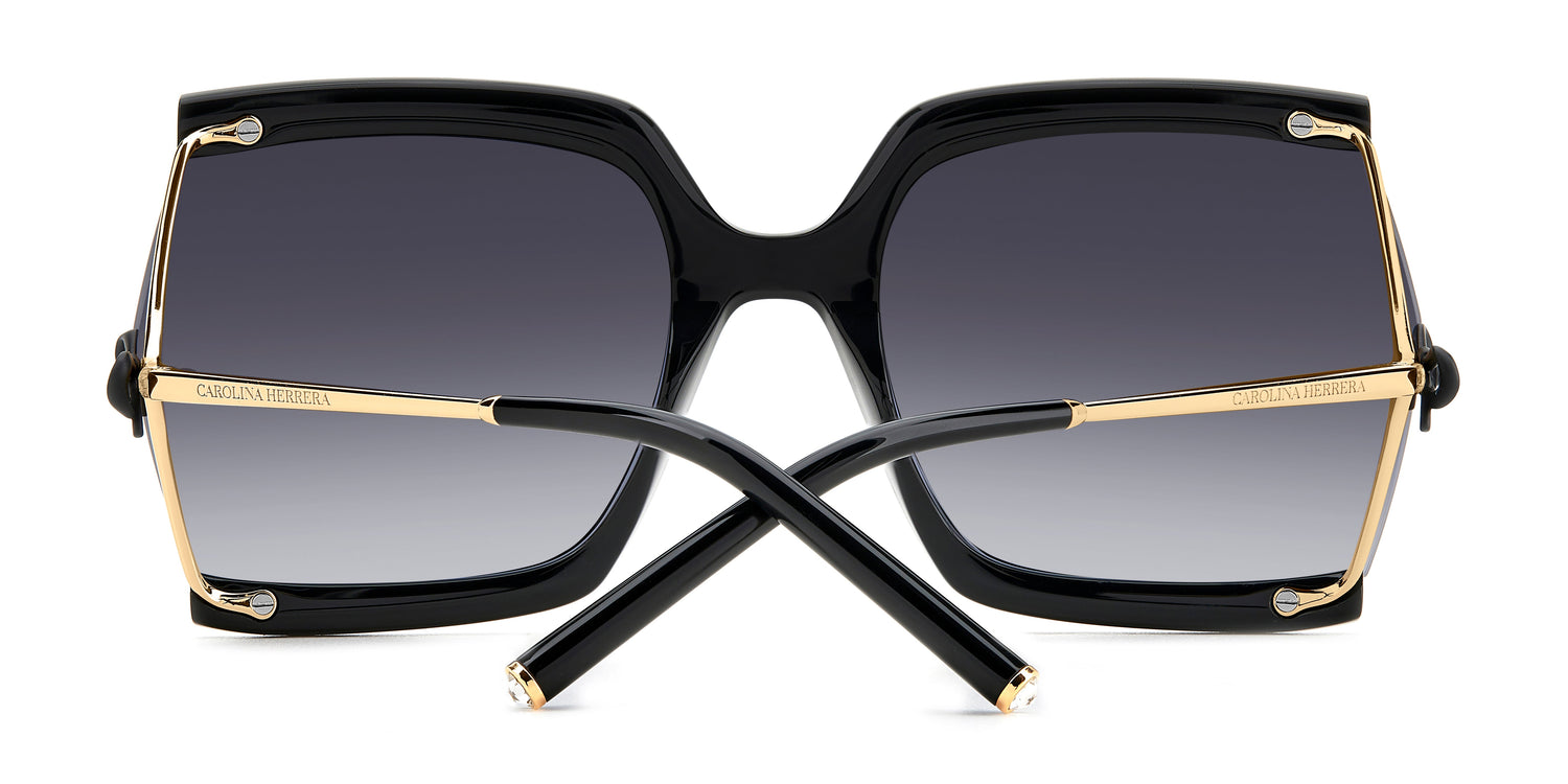 CAROLINA HERRERA HER 0216/G/S 2M2 9O 61