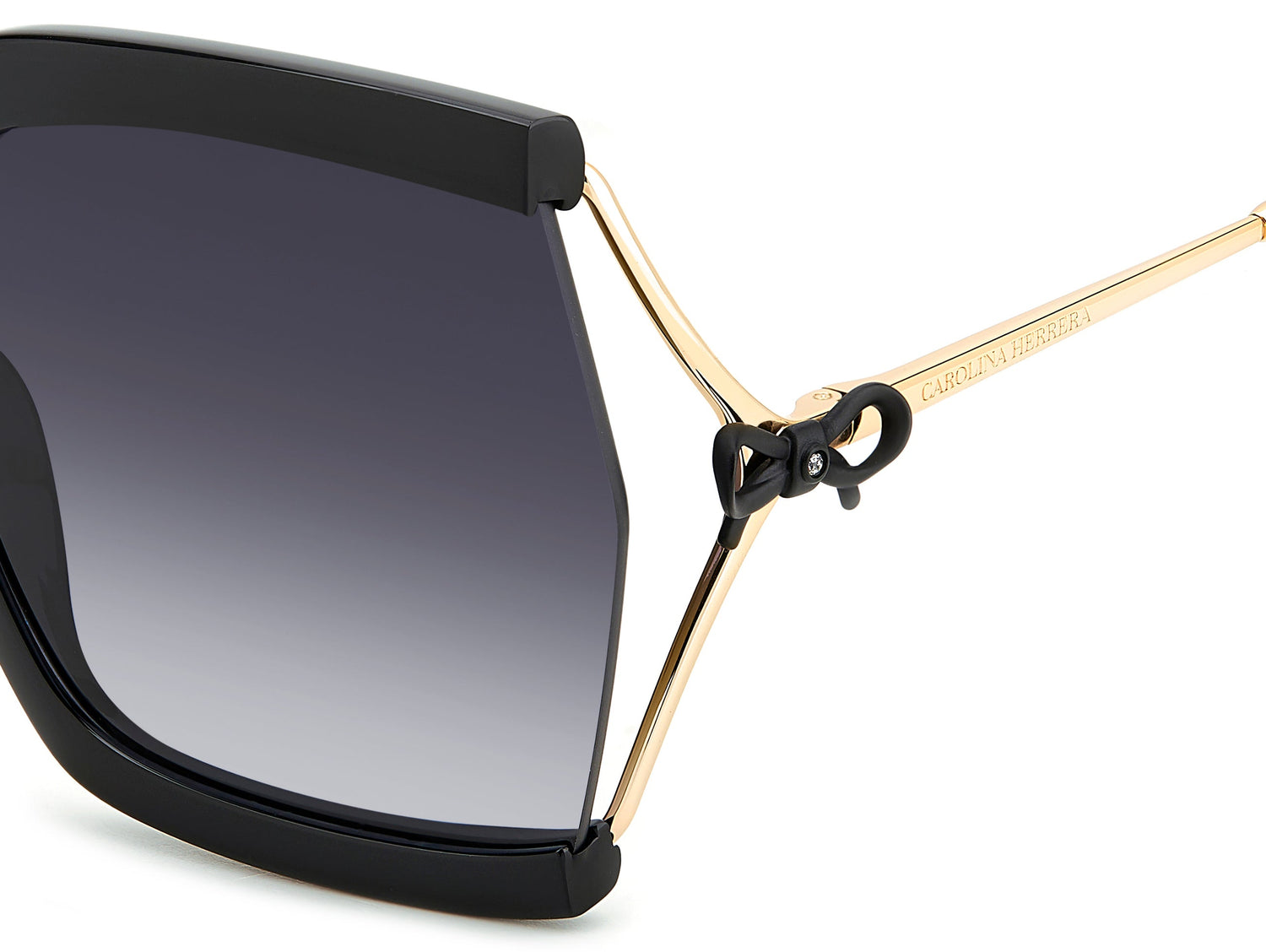 CAROLINA HERRERA HER 0216/G/S 2M2 9O 61