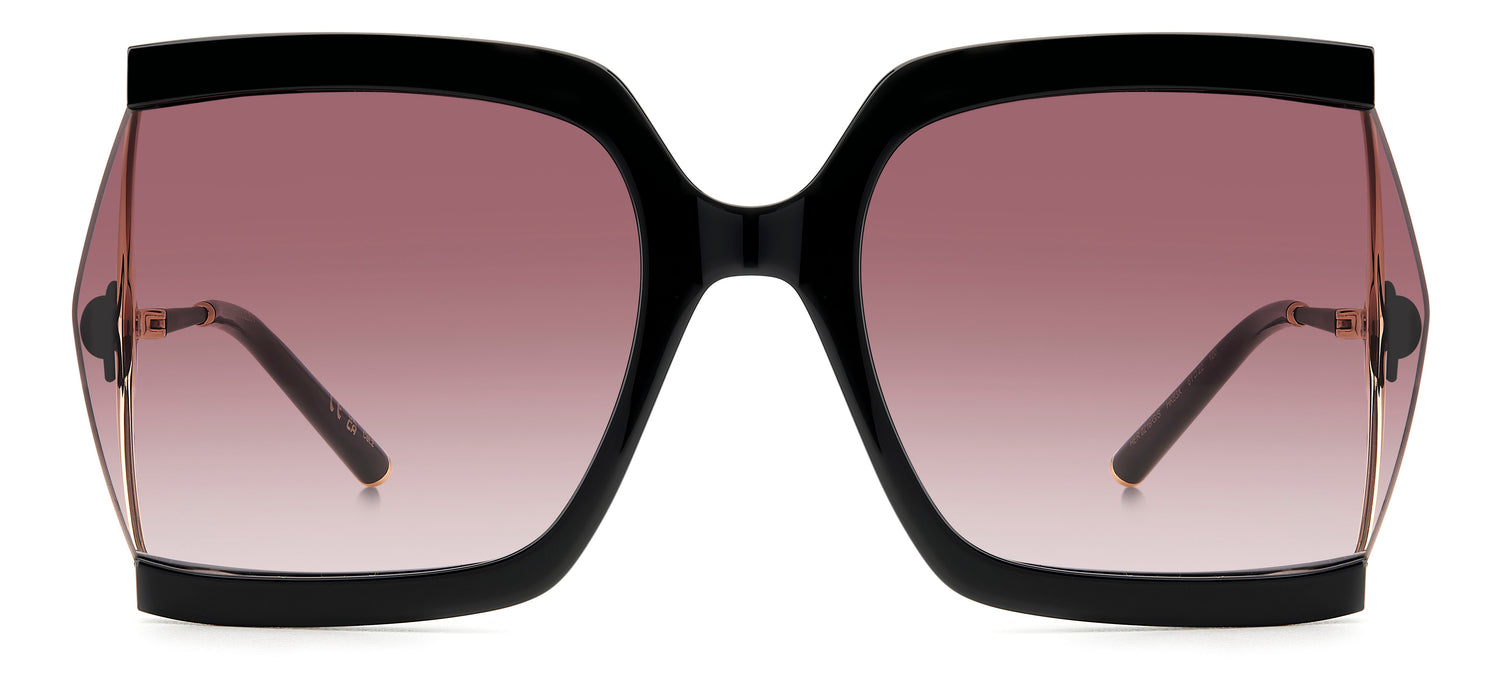 CAROLINA HERRERA HER 0216/G/S HK8 3X 61