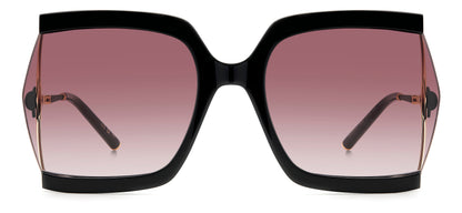CAROLINA HERRERA HER 0216/G/S HK8 3X 61