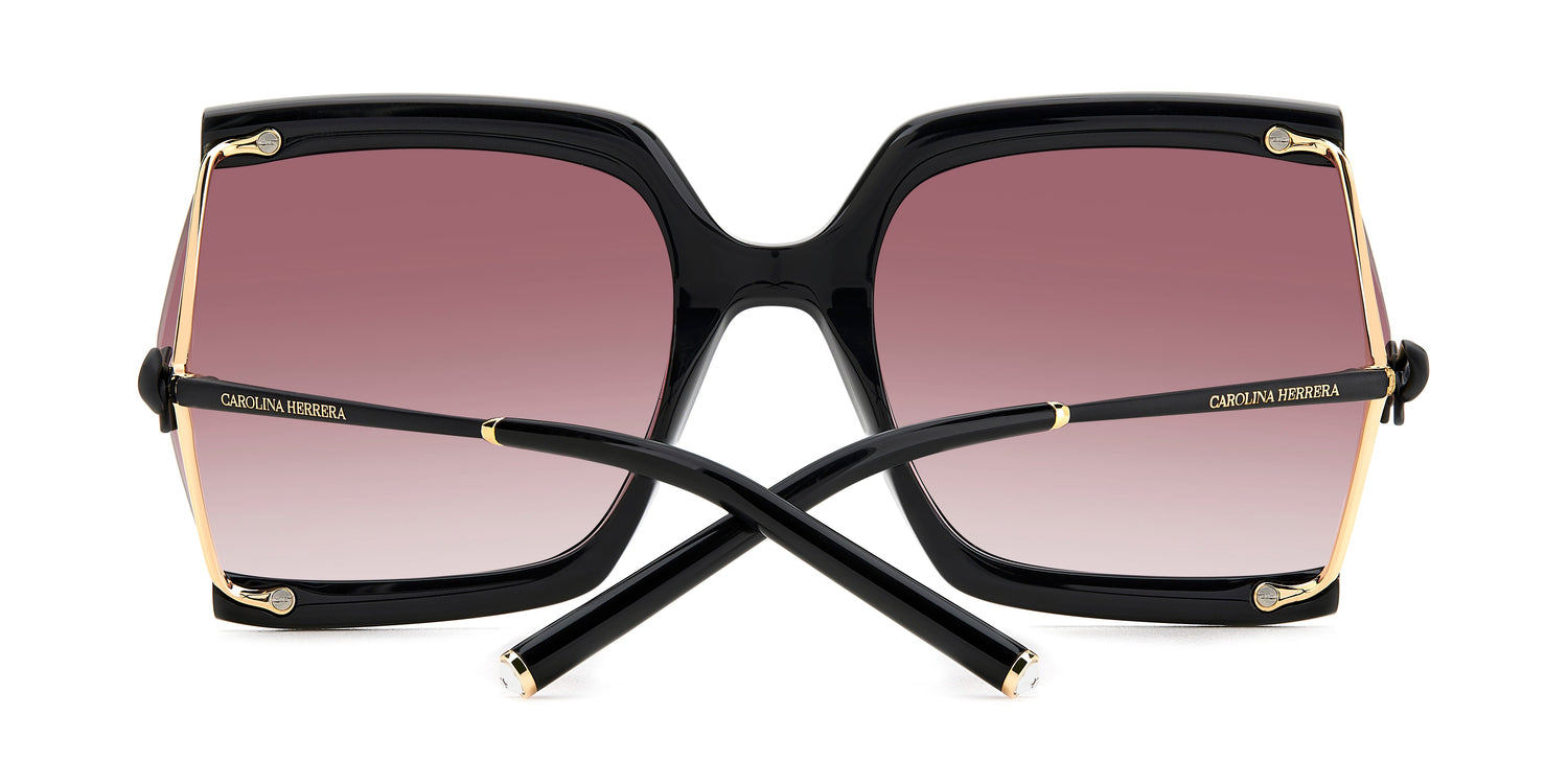CAROLINA HERRERA HER 0216/G/S HK8 3X 61