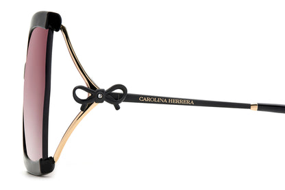 CAROLINA HERRERA HER 0216/G/S HK8 3X 61