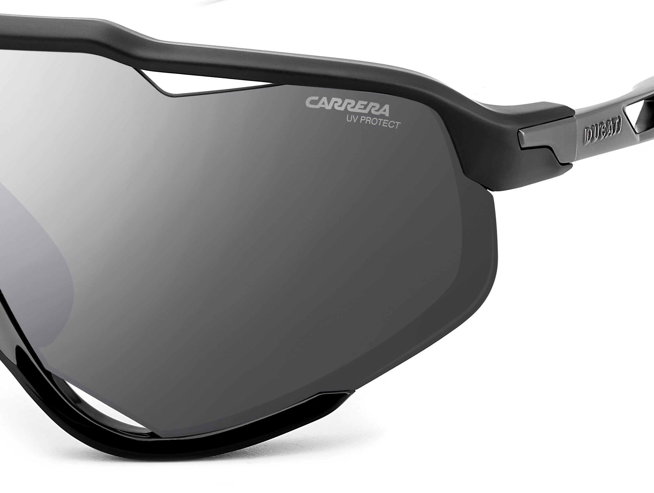 CARRERA DUCATI CARDUC PANIGALE 807 0T 76