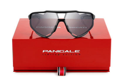 CARRERA DUCATI CARDUC PANIGALE 807 0T 76