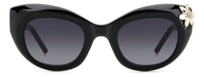 CAROLINA HERRERA HER 0215/S 807 9O 50