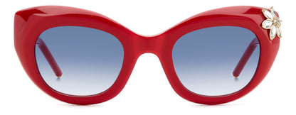CAROLINA HERRERA HER 0215/S C9A 08 50