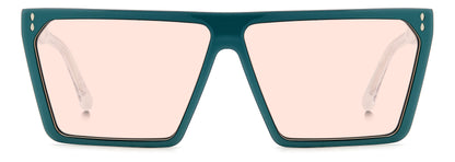 ISABEL MARANT IM 0178/S 1ED U1 64