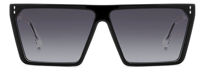 ISABEL MARANT IM 0178/S 807 9O 64
