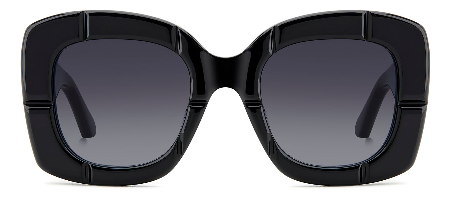 KATE SPADE JOSEY/G/S 807 9O 50