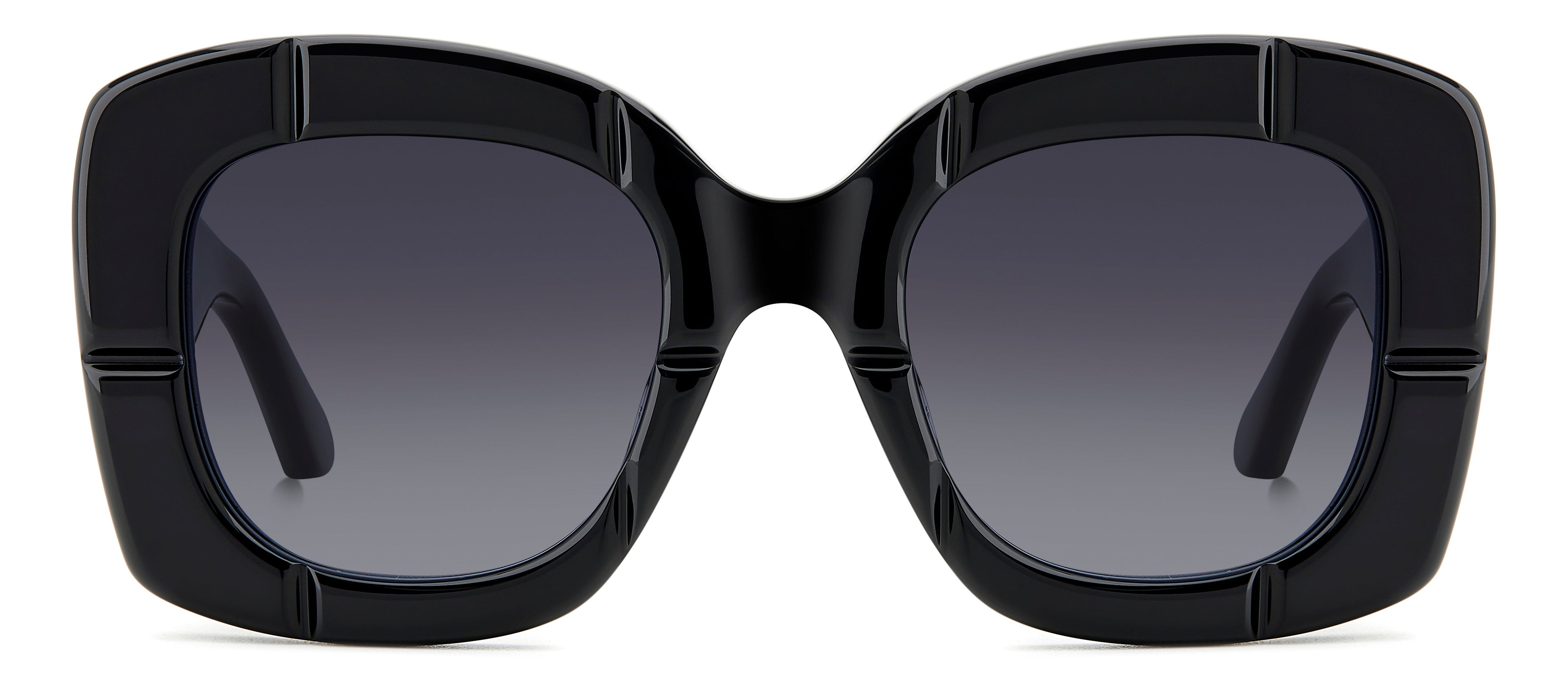 KATE SPADE JOSEY/G/S 807 9O 50