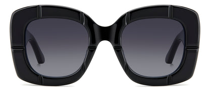 KATE SPADE JOSEY/G/S 807 9O 50