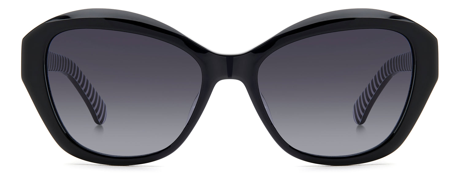 KATE SPADE AGLAIA/S 807 9O 54