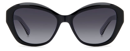 KATE SPADE AGLAIA/S 807 9O 54